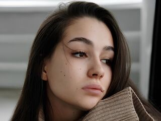 adult liveshow BelkisKaroly