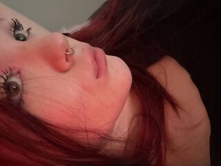 free sex chat BellaKimpinky