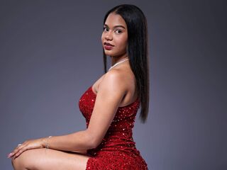 free live sexcam BellaMazonni