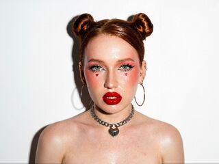 girl porn webcam BellaMesmer