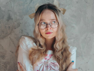 hardcore BellaMorley