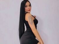live sex video BellaNoix