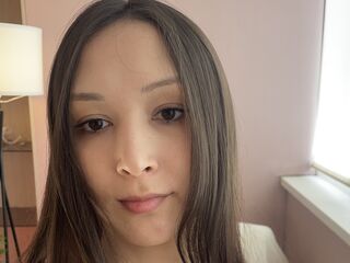 hot girl webcam photo BellaRomanov