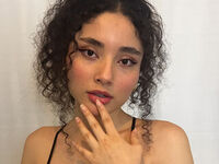 jasmin cam whore picture BellaVuitton