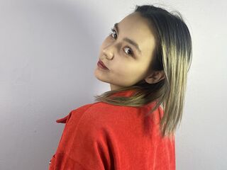 jasmin porn BellaWaves