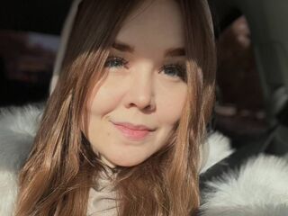 adult chat room BellaWildes