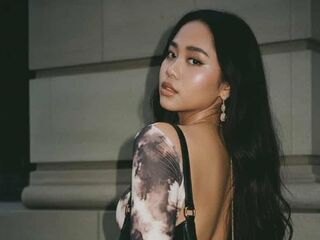 cam girl BelyssaCoseco