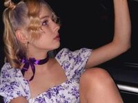 cyber sex BenitaAguilar
