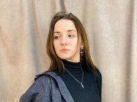 live porn picture BereniceParrack