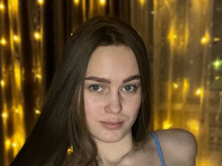 jasmin sexchat picture BernardineCaiafa