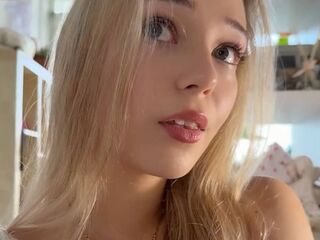 webcam girl chat BernieceFrisch
