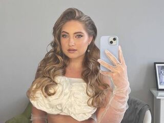 naked girl with live cam masturbating BernieceWarmath