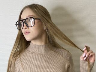 webcamgirl livesex BertaAnnarummo