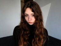 nude cam girl pic BertaDavila