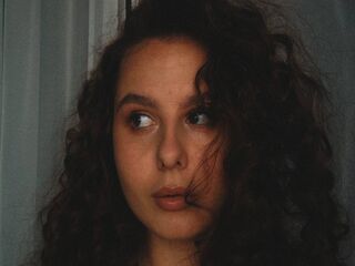 free adult cam picture BertieSiegers