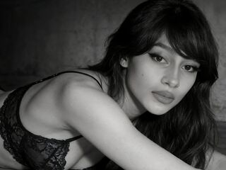 hot girl live cam BerylUlerio