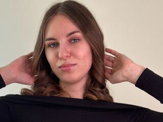 jasmin cam whore video BessZunich