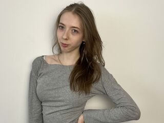 camgirl live porn BethanPugliese