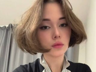 jasmin live web cam BethannBelschner