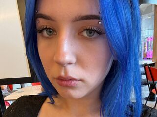nude web cam BethelCoore