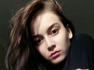 campic BethelQuiette