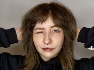 cam chat BettieGiernoth