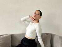 jasmin adult cam BettyMaldonado