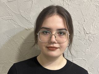 free livecam BettyWatkins