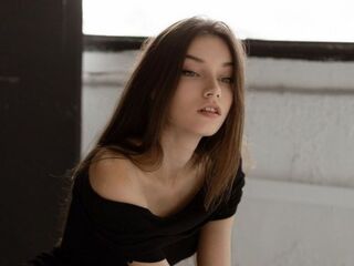 fingering cam girl BettyannHeld