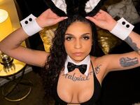 jasmin adult cam BiancaBell