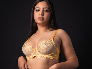 cybersex chat room BiancaCruzz