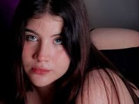 free online chat BiancaField