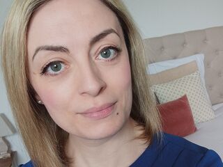live webcam BiancaLuxe