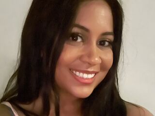 camgirl live porn BiancaSage
