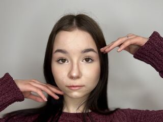 free jasmin livecam BibiEury