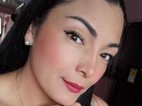 spy webcam BiviSmith