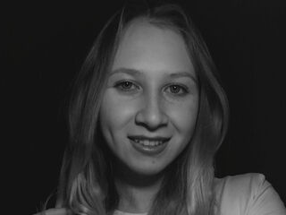 camgirl porn web cam BlanchTrotz