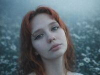 jasmin camgirl picture BlancheDobrich