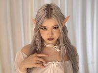 jasmin cam whore BlissGaler