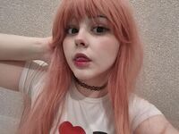 cyber sex chat room BlossomAnna