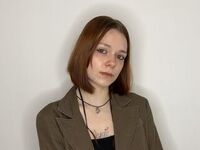 cam slut chat room BlytheTerada