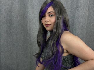 live cam chat BonieBenett