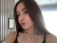 hot webcam slut BonnieGelling