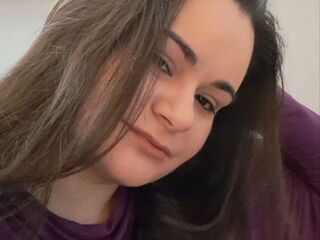 girl cam BonnieJade