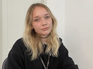 webcam hooker BonnieRad