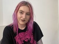 adult video chat room BonnieRide