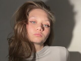 girl camsex BrandiLiedberg