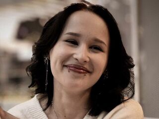 live chatroom BrandieOcasio