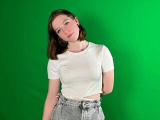 jasmin cam model BreanCiviello