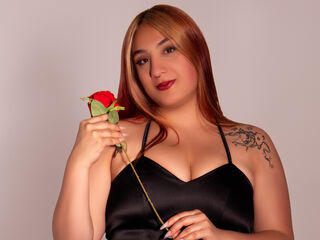 naughty chat room BrendaColinss
